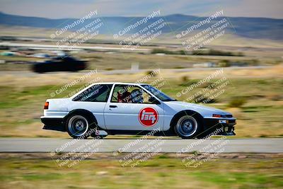 media/Jan-27-2024-VIP Trackdays (Sat) [[15b9b18693]]/Group C/Session 1 (Turn 3)/